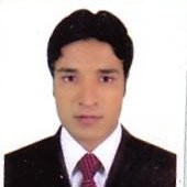 Mohammad Ershad