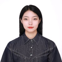 高源远