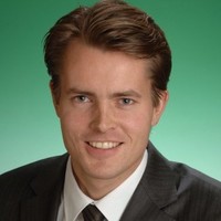 Marko Välimäki