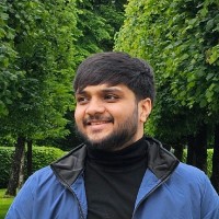 Jemish Kakadiya