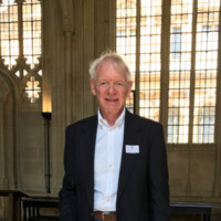 Daniel Langdon