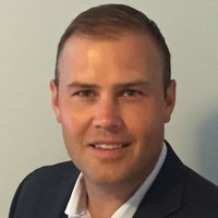 Josh Hewitt