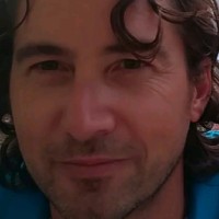 Michele Sguotto