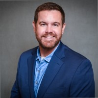 Garrett Herrmann
