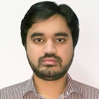 Muhammad Umair Muzaffar