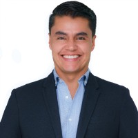 Diego Fernando Delgado Roa