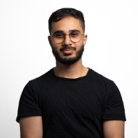 Adam Wahab