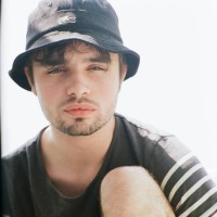 Tom-Eliott Fricker