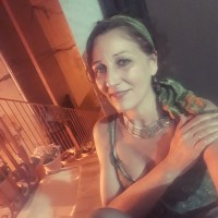 rita barra