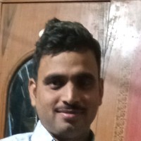 Maurya Umesh