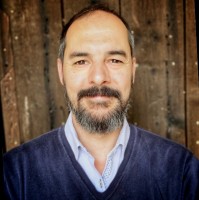 Angelo Friggi