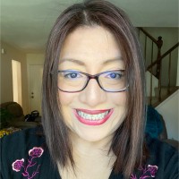 Sandra P.