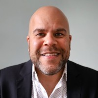 Gordon Mendeszoon