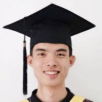 Linbin YANG
