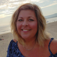 Deanna Gordon