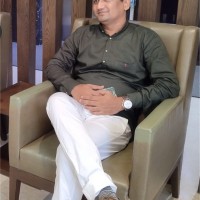 Bhushan Chawaldhal