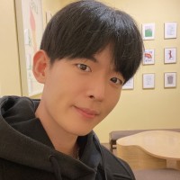 김준영