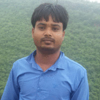 Deepak Goyal