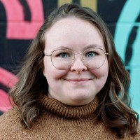 Holly S. Watts