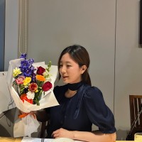 윤지희