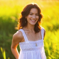 Samantha Pelter