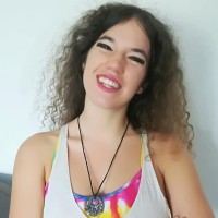 Kitti Epres