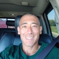 Christopher Simpson