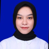 Anindya Puspita