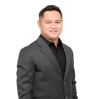 Khaidir Ali Abdurahman