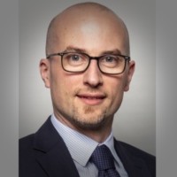 Christoph Hobo