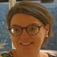 Catherine Herter
