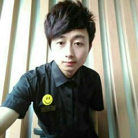 徐中强