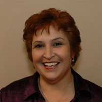 Elaine Rotenberg