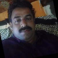 Ashok Kumar
