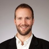 Ryan Farmer, Pmp