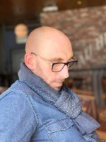 Florent Barzycki