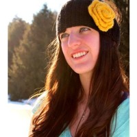 Emalee Long