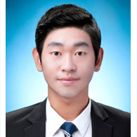 최재건