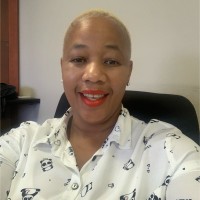Philisa Ndzamela