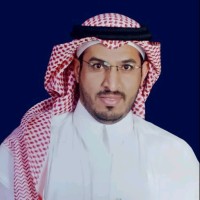 Adel Aljahdali