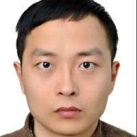 Zhengwei Ni