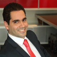 Andrés Pérez Monroy