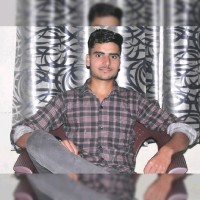Rajat Som