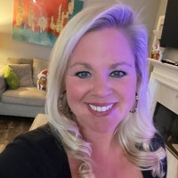 Christa Wren Wasserman