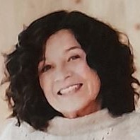 Angélique Jacqueline P.