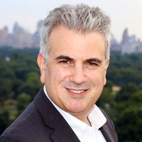 Scott Kochman