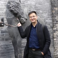 王道广