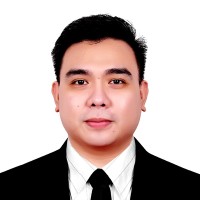 Bruce Lee Ocampo