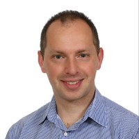 Matija Biškup