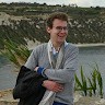 Thibaut Peltier